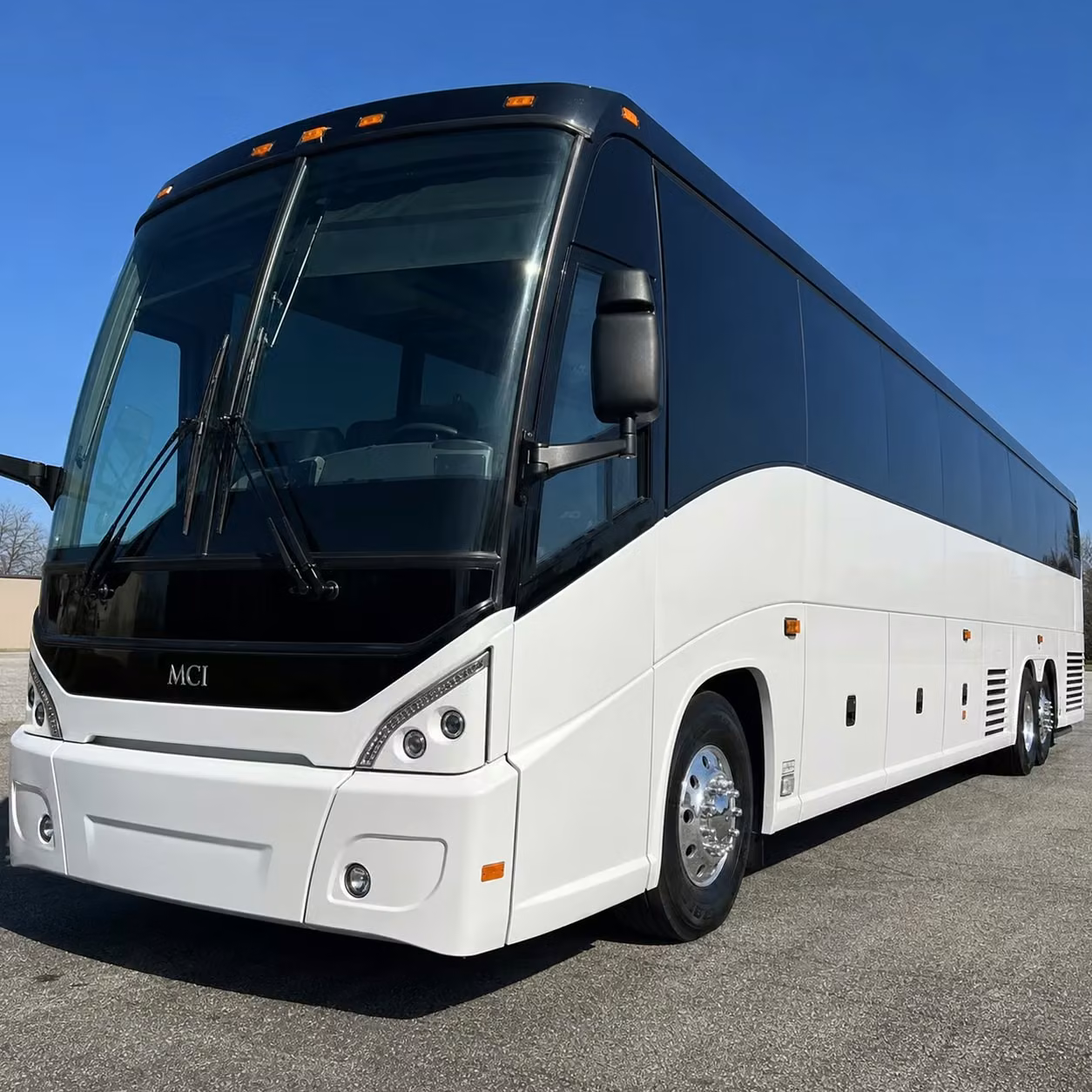 raleigh prom homecoming transportation services
